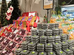 -blt精品超市(KKMALL京基店)