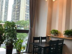 -217丰惠源抓饭(江乾路店)