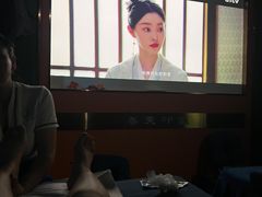 -立里春天印象·影院足疗轻养SPA(二十四城店)