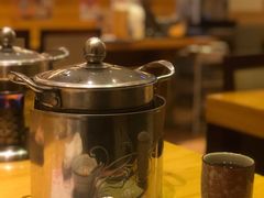 寿喜锅-丽和苑·自助寿喜锅(虹梅路店)