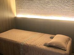 -天禧影院式足道·SPA(梅林店)