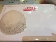 -金记冰室(霎东街店)