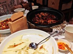-南昌大饭店·非遗南昌菜(万寿宫店)