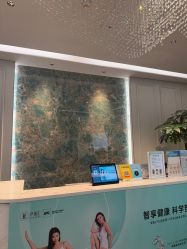 -伊丽汇