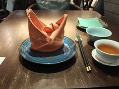 -宋·川菜(珠江新城店)