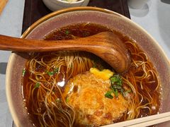 -吴越荣记苏州菜·松鼠桂鱼 100% 活鱼现做(月光码头店)