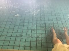 -福州贵安·温泉世界