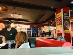 -喵探烤鱼·活鱼烤(北唐总店)