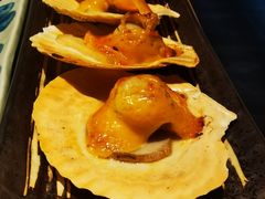 -黑松白鹿(崇文门新活馆店)