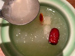 -弄堂里·寻味杭州(湖滨银泰in77C区店)