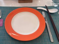 -味餐厅·海鲜·火锅·自助餐