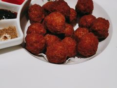 -小京华楼·京味斋(三元桥国展店)
