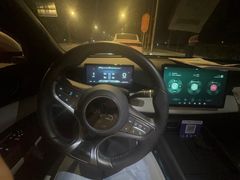 -易通行汽车陪练(通州店)