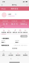 -喜喜月子会所(中酒馆)