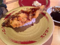 -寿司郎(北京路粤潮楼店)