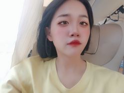 -凡碧诗毛孔清洁收细