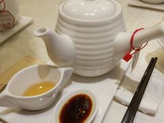 -尚一汤 广东炖汤(金桥国际店)