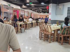 -笨罗卜浏阳菜馆(龙华鹏润达店)