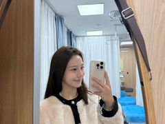-中山大学附属第五医院