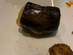 -汉巴味德巴西烤肉(顺和广场店)