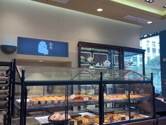 -红跑车(文三路店)