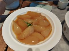 -苏帮袁Sue Cuisine(来福士店)