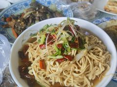 -协顺园回头馆(南顺城路店)