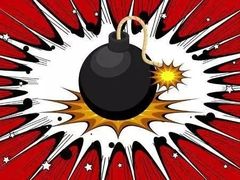 -秦汉胡同书法古筝围棋国画书院(宝地分馆)