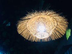 -三里屯土灶炖公鸡地锅鸡(江东店)