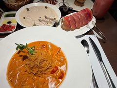 -CAPARESH開府莱舍(望京金辉店)