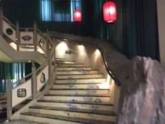 -九朝会昆曲·宴(望京店)