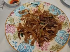 -至尊强仔(正光北街店)