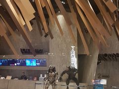 -金逸影城(广州海珠城激光IMAX店)