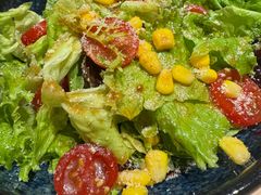 -和樂日本料理