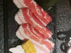-嘿嘟嘟·肋条烧肉放题(爱融荟城店)