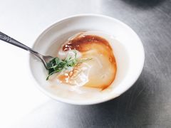 -台中肉员