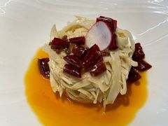 -名善山珍·野生菌汤锅(文殊院店)
