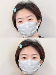 -四七美学·半永久纹眉