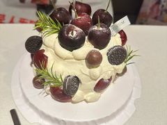 -海底捞火锅(外滩店)