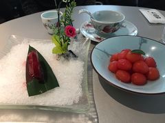 -维园悦谱·海派家常菜(乌鲁木齐南路店)