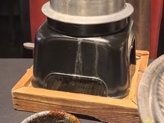 -黑牛の店·黑金店(沈阳万象城店)