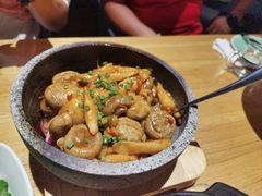-泰钰丰烤鸭(永安道店)