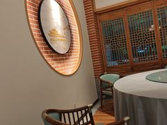 -囍榷·鲜美常州菜(恐龙园店)