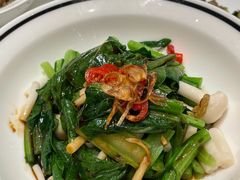 -太二酸菜鱼(南京艾尚天地店)