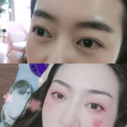-久匠半永久纹眉
