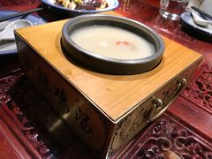 -小铫鸡汤
