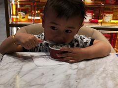 -哈根达斯(虹口店)