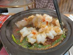 -鸡毛店·川菜(文殊院店)