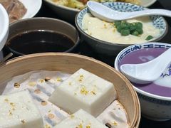 -金陵家宴·金陵春·南京菜(夫子庙店)