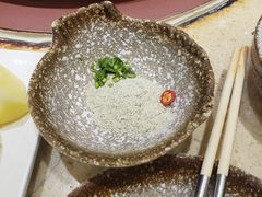 -313羊庄·羊肉火锅烧烤(李村店)